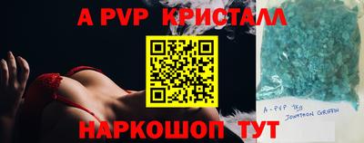 гашик Краснознаменск