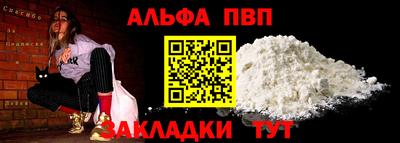 дмт Кумертау