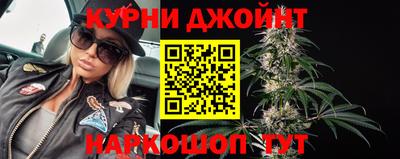 a pvp Краснокаменск
