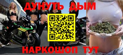 a pvp Краснокаменск